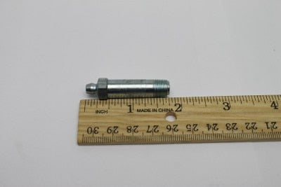 OEM Genie 111142GT product image 1