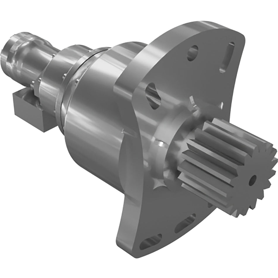 OEM Genie 111145GT product image 1