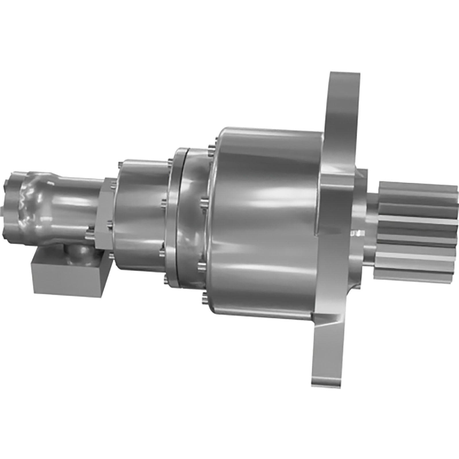 OEM Genie 111145GT product image 2
