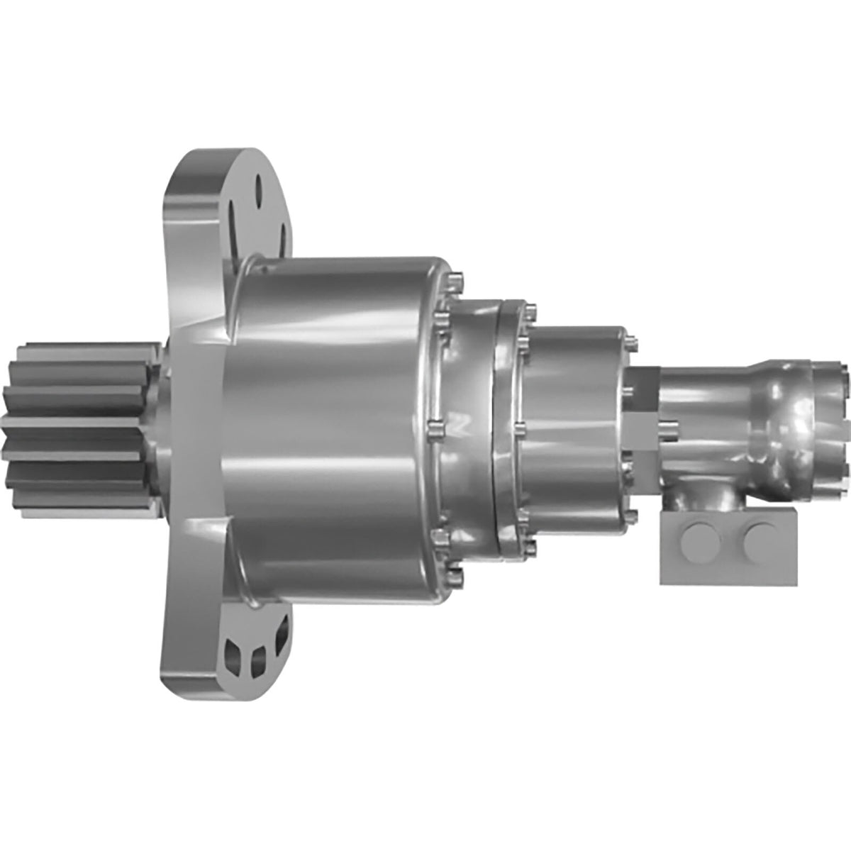 OEM Genie 111145GT product image 3