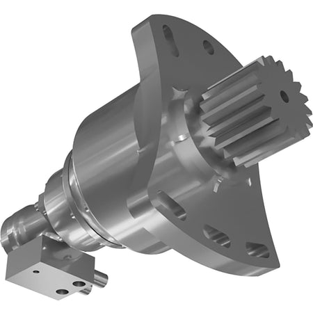 OEM Genie 111145GT product image 4