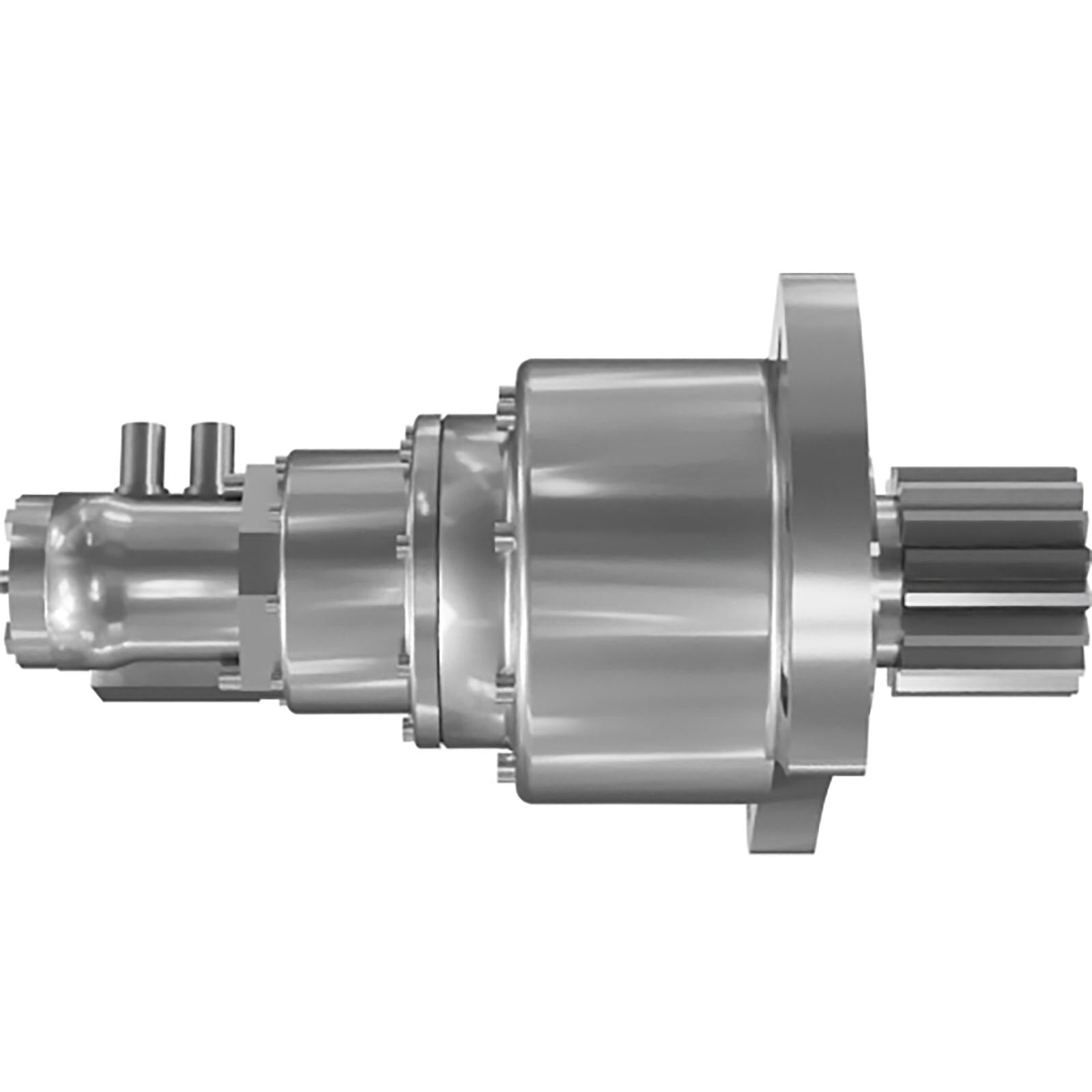 OEM Genie 111145GT product image 5