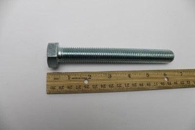 OEM Genie 111149GT product image 1