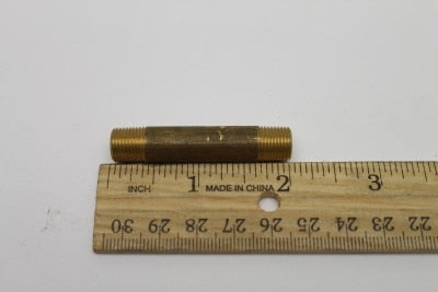 OEM Genie 111154GT product image 1