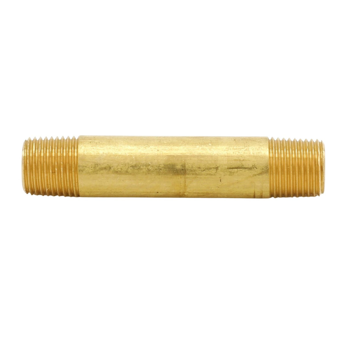 OEM Genie 111154GT product image 2