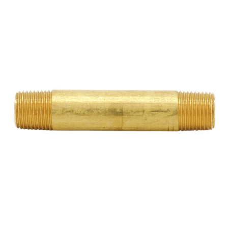 OEM Genie 111154GT product image 2