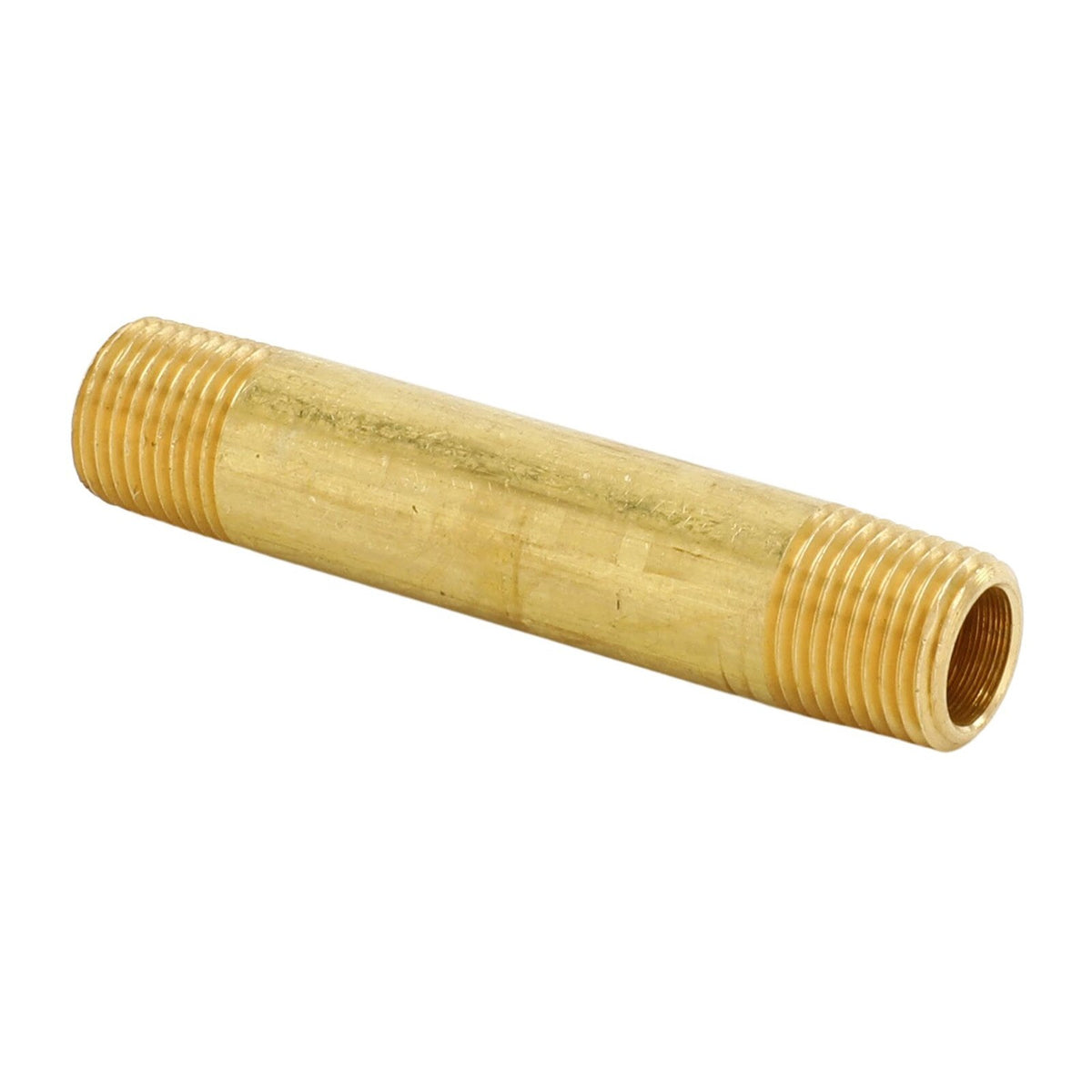 OEM Genie 111154GT product image 3