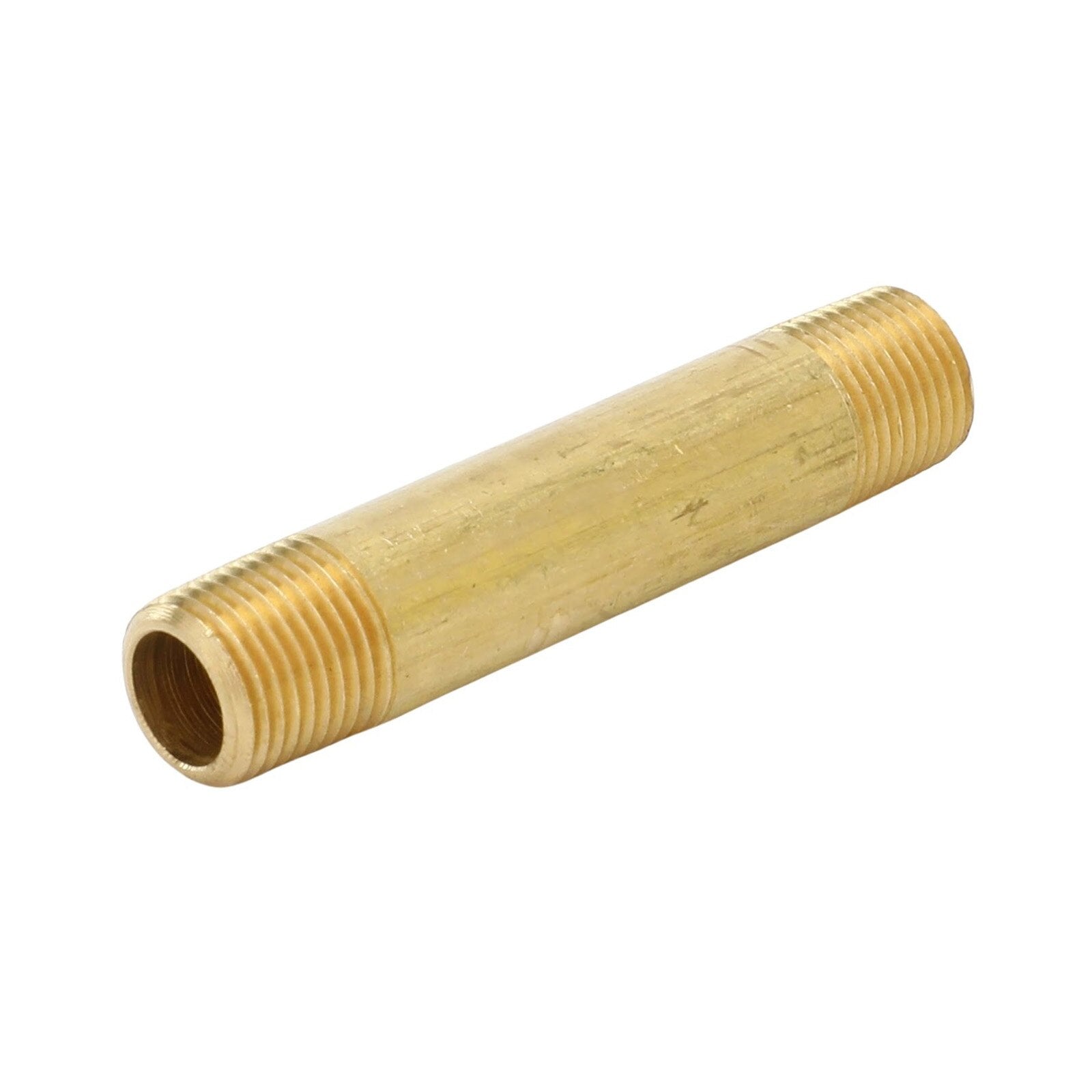 OEM Genie 111154GT product image 4