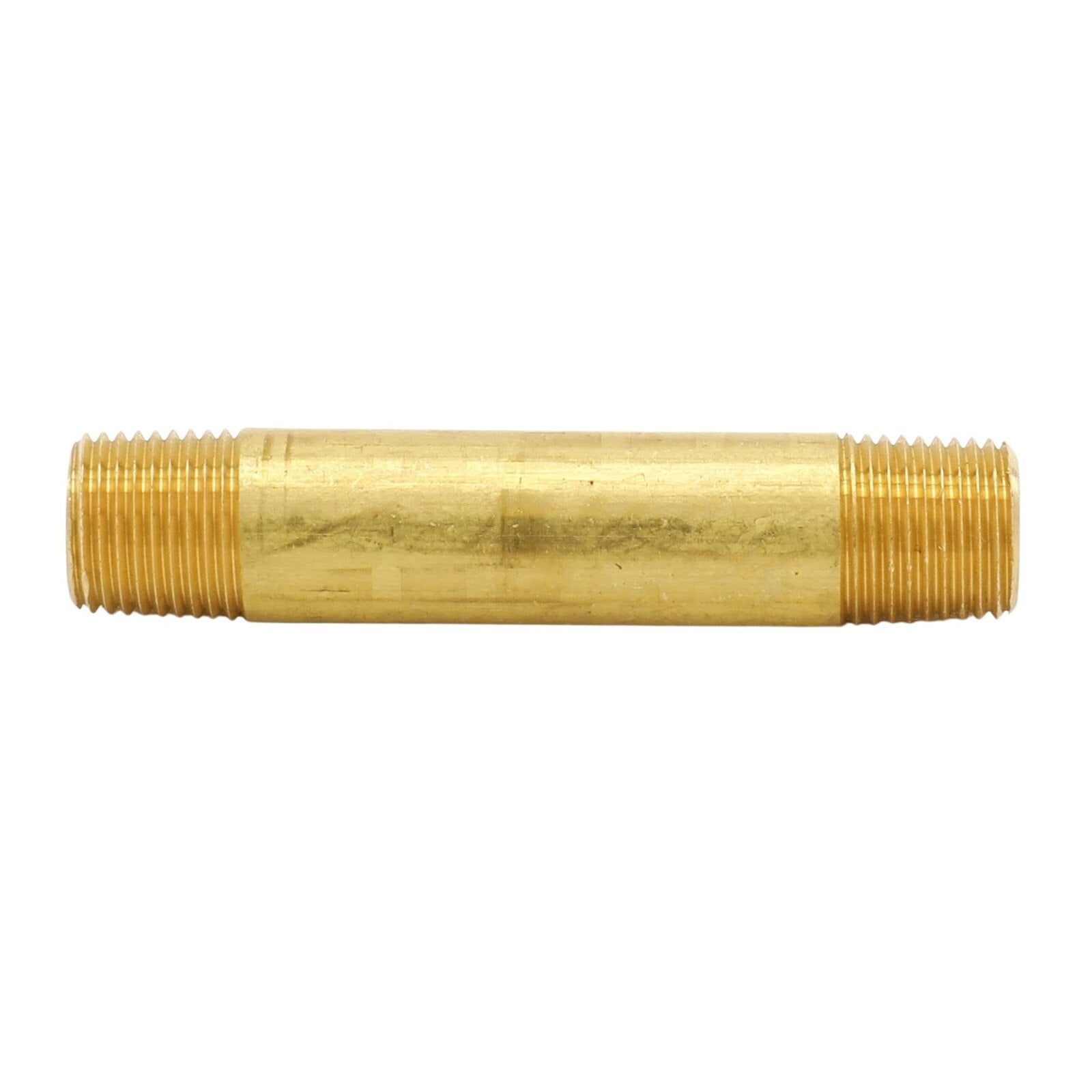 OEM Genie 111154GT product image 5