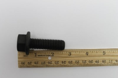 OEM Genie 111155GT product image 1