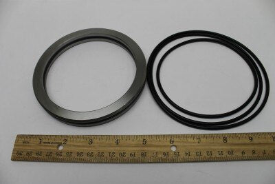 OEM Genie 111163GT product image 1