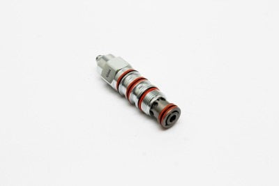 OEM Genie 111176GT product image 1