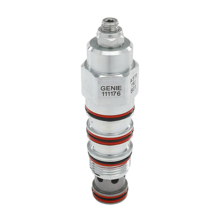 OEM Genie 111176GT product image 2