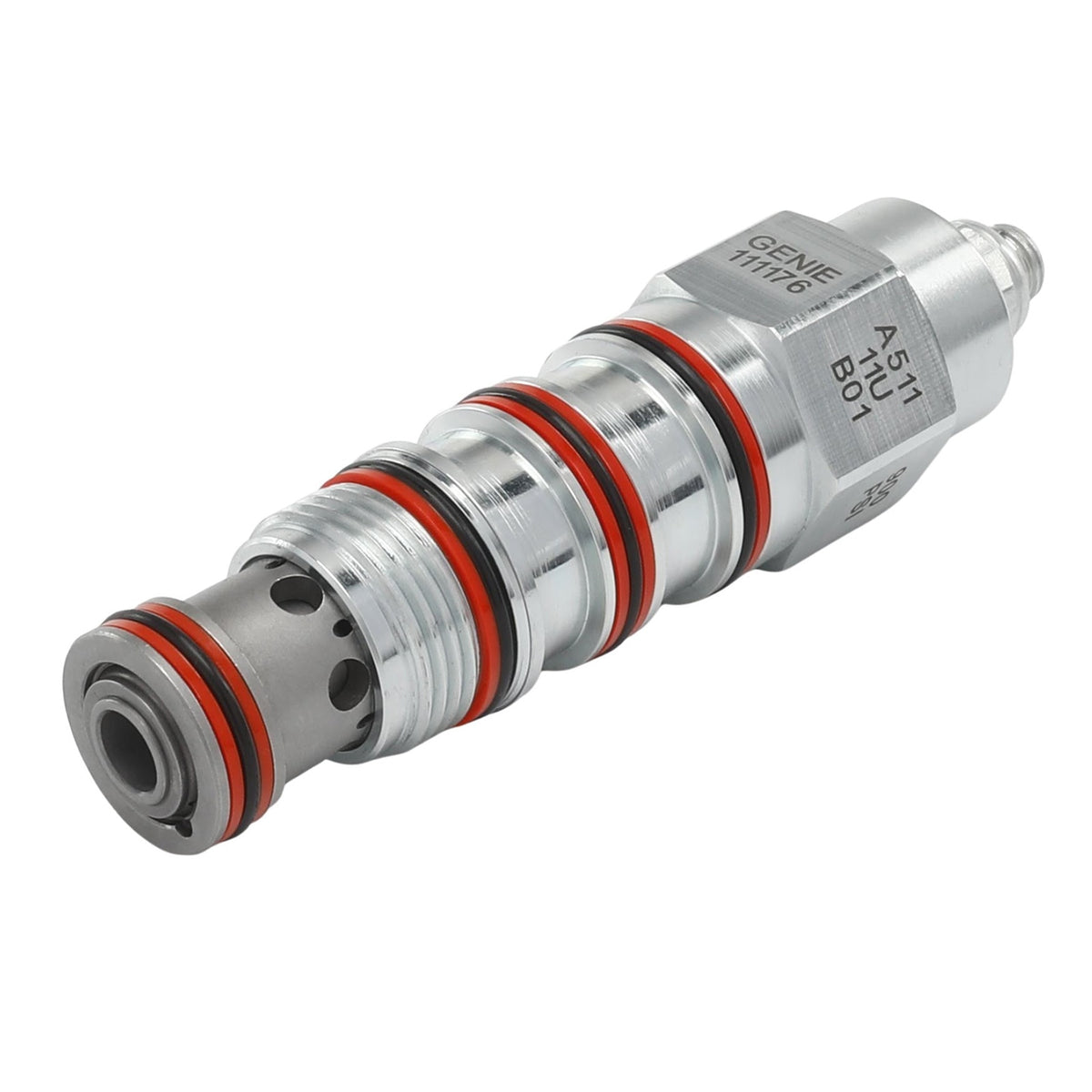 OEM Genie 111176GT product image 3