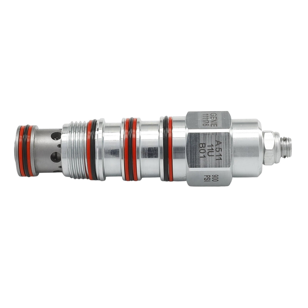 OEM Genie 111176GT product image 4