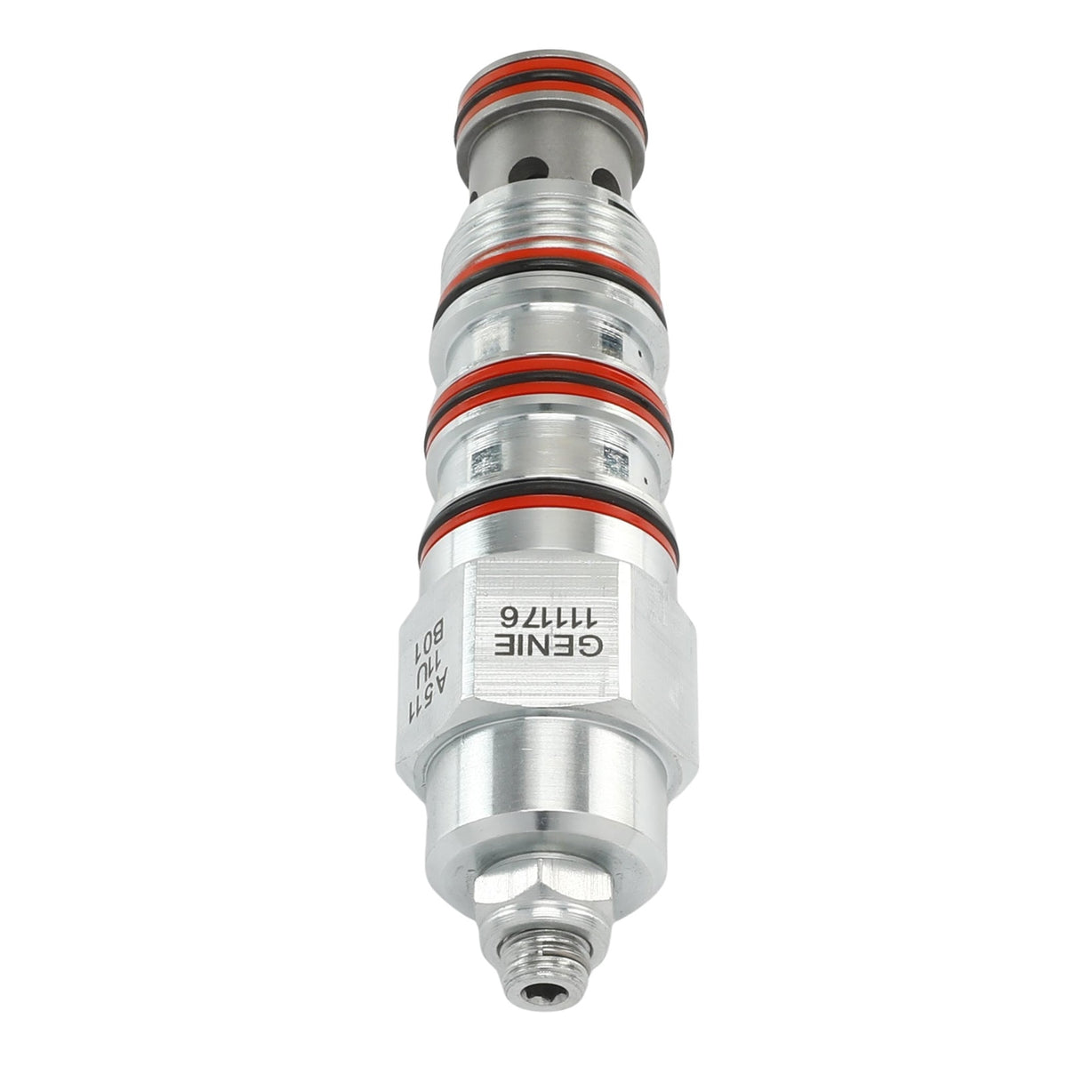 OEM Genie 111176GT product image 5
