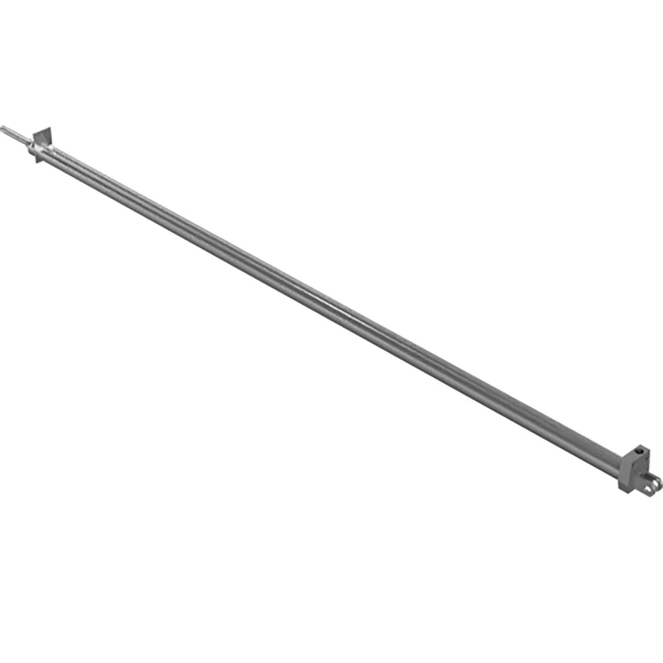 OEM Genie 111177GT product image 1