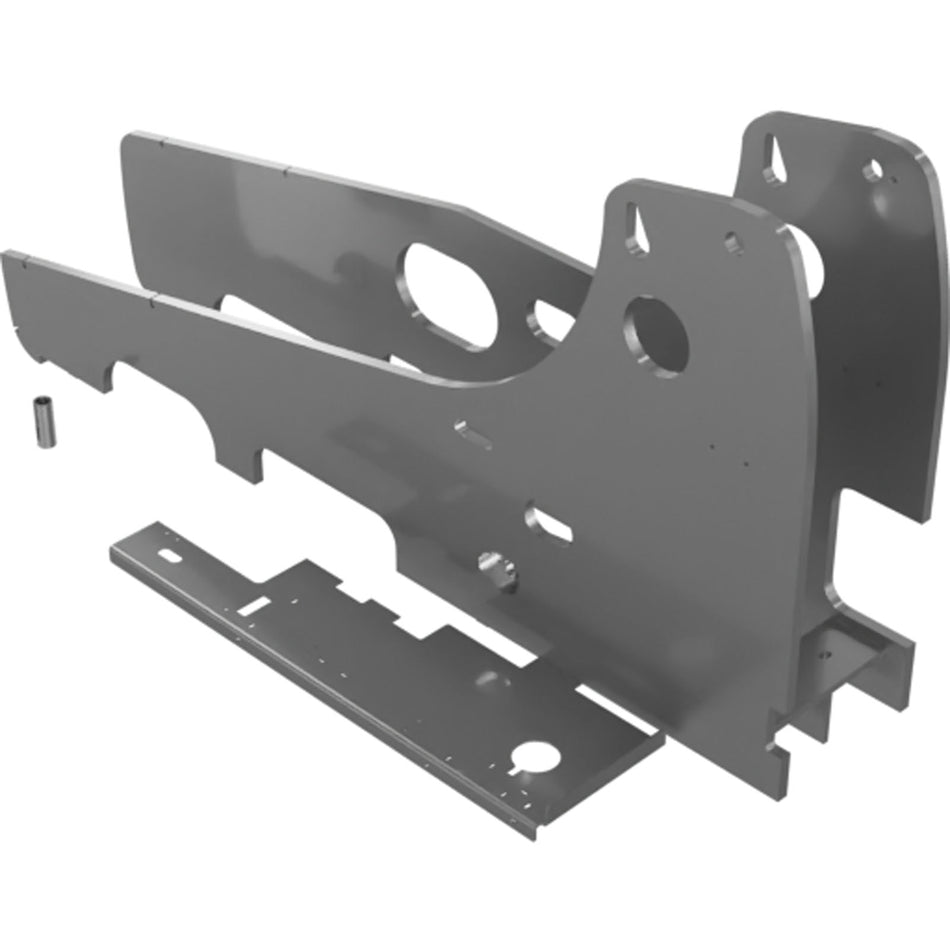 OEM Genie 111178GT product image 1