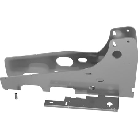 OEM Genie 111178GT product image 2