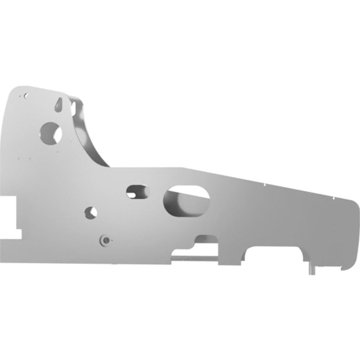 OEM Genie 111178GT product image 3