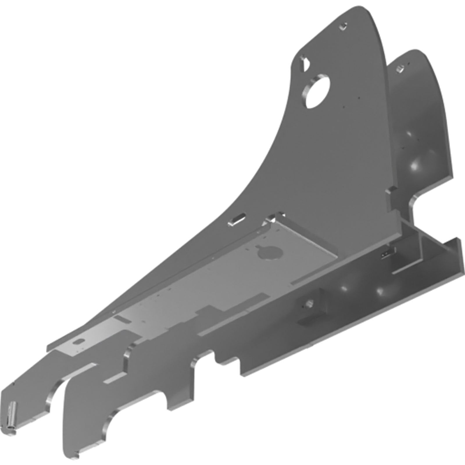 OEM Genie 111178GT product image 4