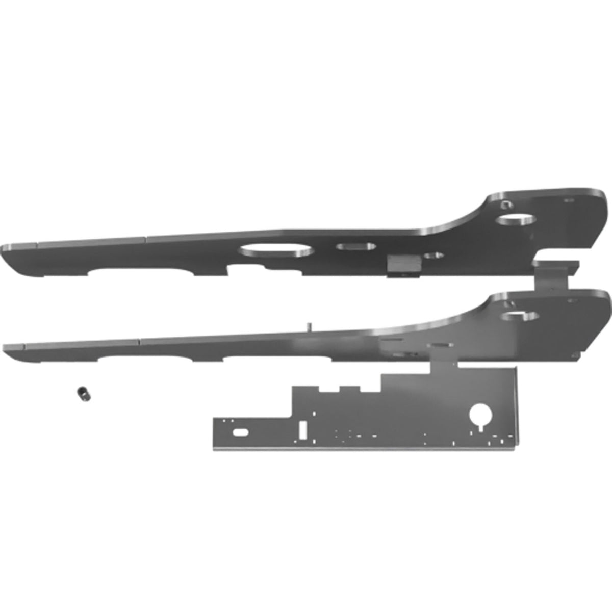 OEM Genie 111178GT product image 5