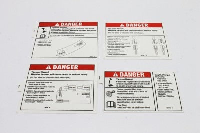 OEM Genie 111325GT product image 1