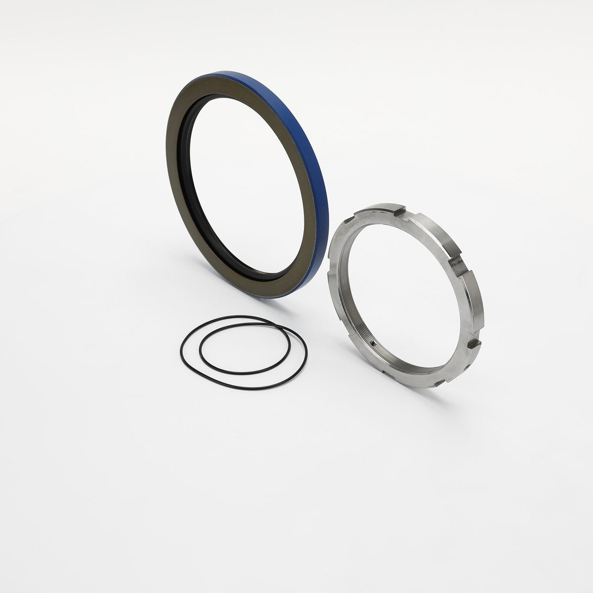 OEM Genie 111361GT product image 1