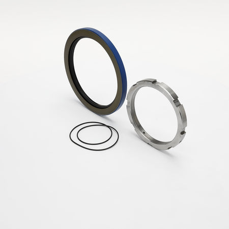 OEM Genie 111361GT product image 1