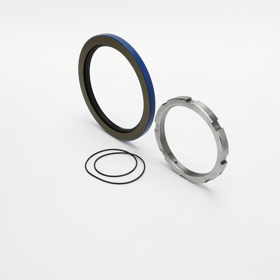 OEM Genie 111361GT product image 1