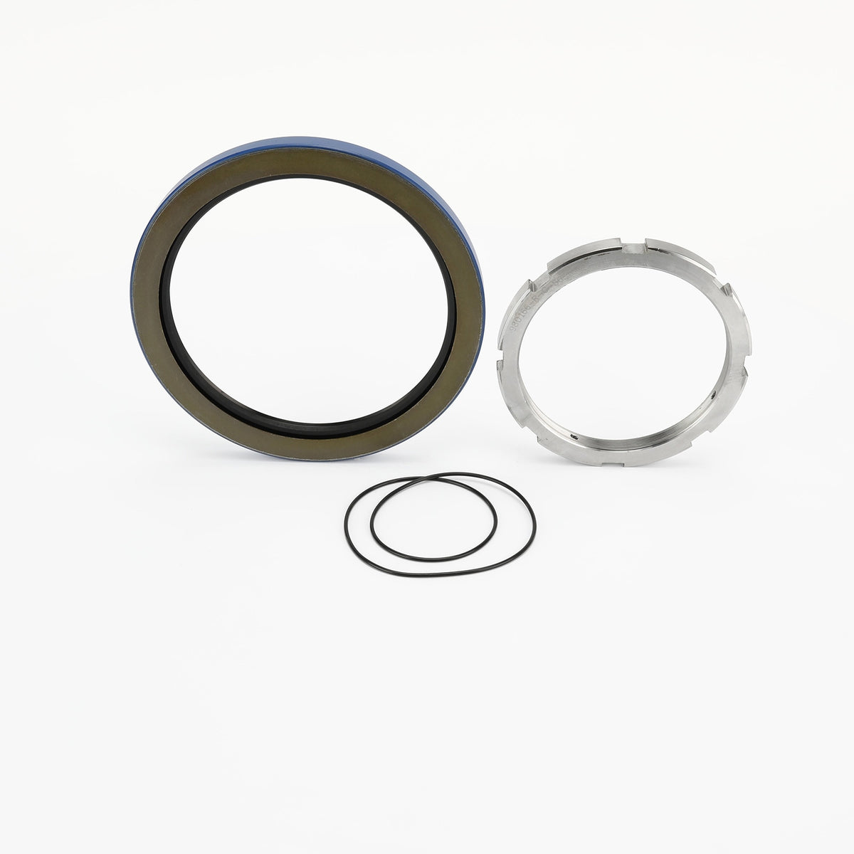 OEM Genie 111361GT product image 2