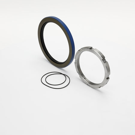 OEM Genie 111361GT product image 3