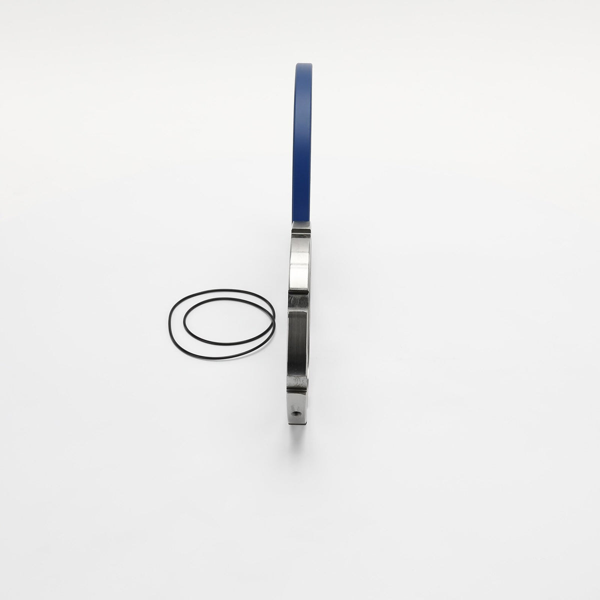 OEM Genie 111361GT product image 4