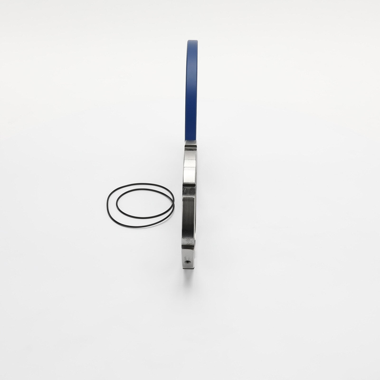 OEM Genie 111361GT product image 4
