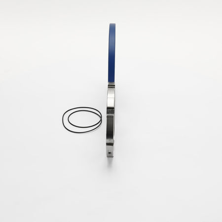 OEM Genie 111361GT product image 4