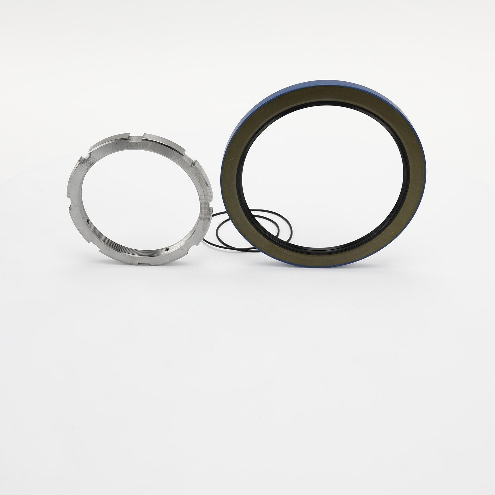 OEM Genie 111361GT product image 5