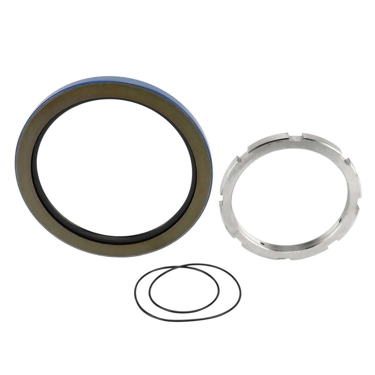 OEM Genie 111361GT product image 6