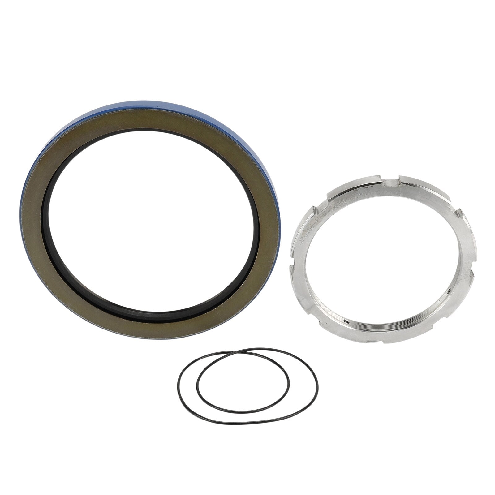 OEM Genie 111361GT product image 6