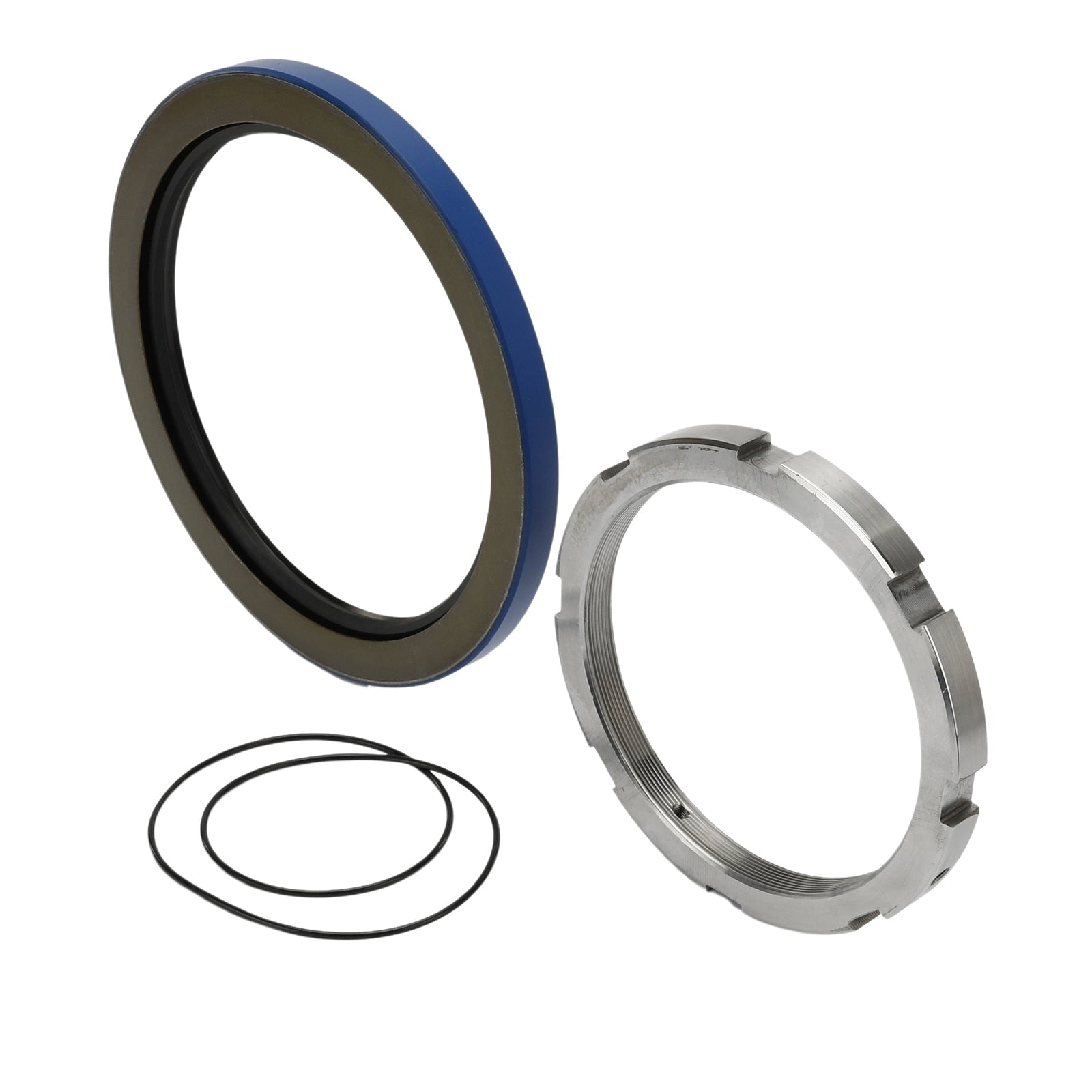 OEM Genie 111361GT product image 7