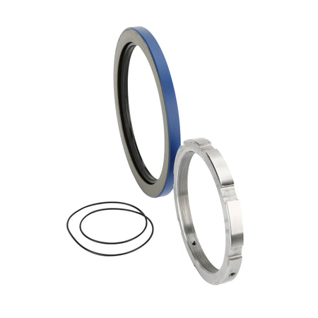 OEM Genie 111361GT product image 8