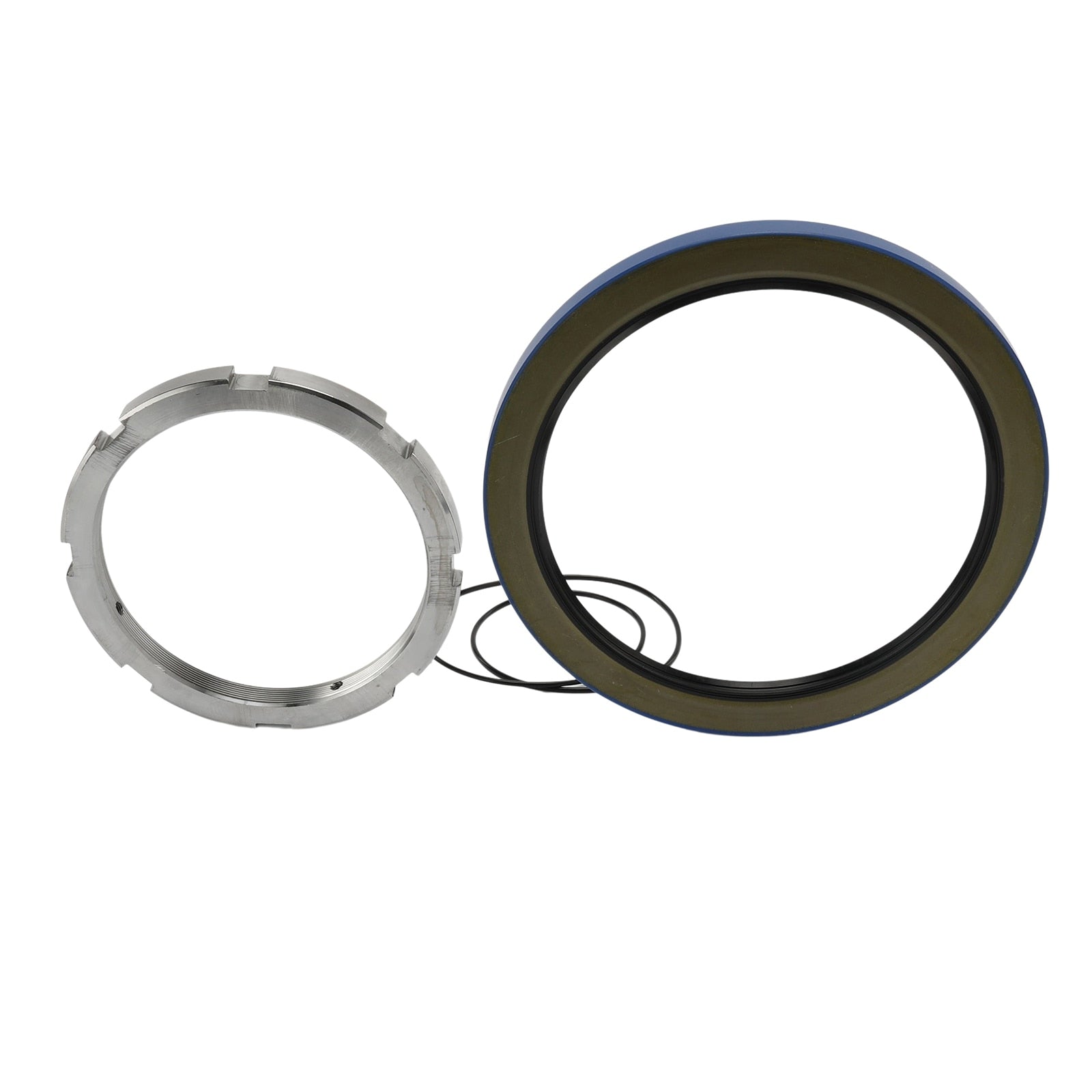 OEM Genie 111361GT product image 9
