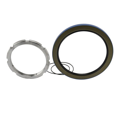 OEM Genie 111361GT product image 9