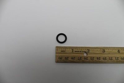 OEM Genie 111363GT product image 1