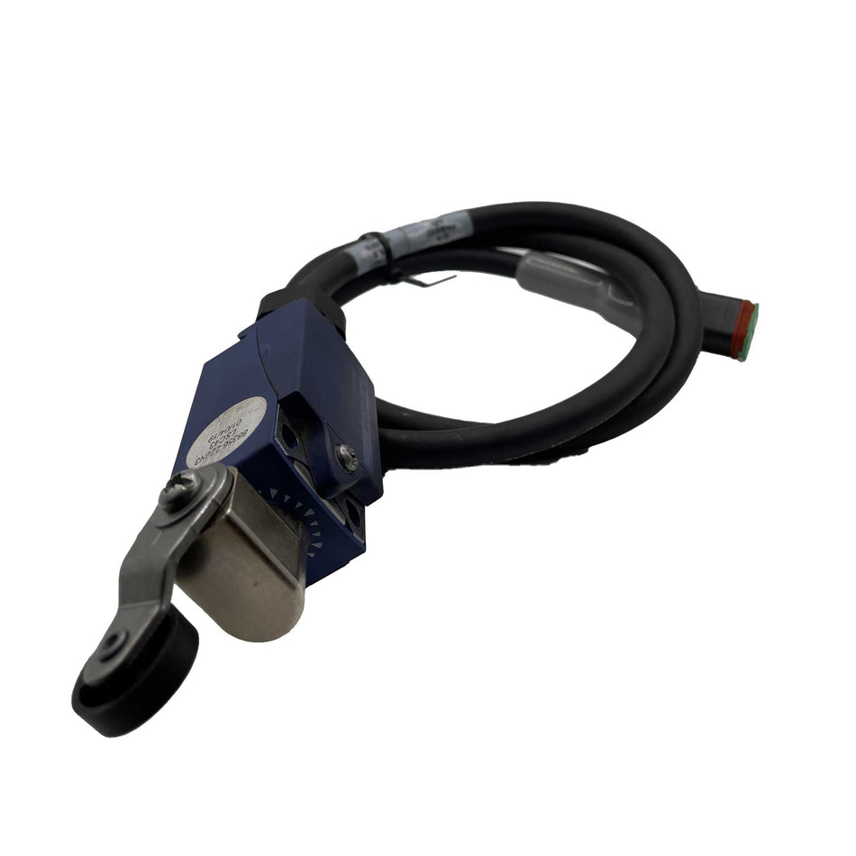 Genie Part # 111379GT - Boom Angle Limit Switch