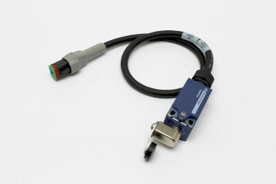OEM Genie 111380GT product image 1