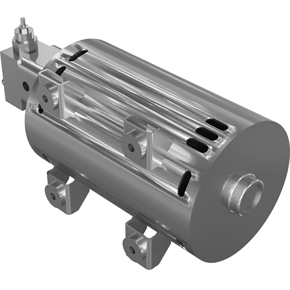 OEM Genie 111381GT product image 1