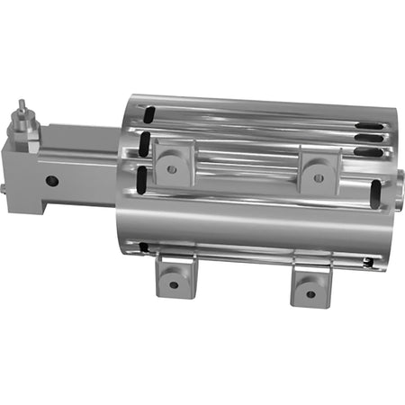 OEM Genie 111381GT product image 2