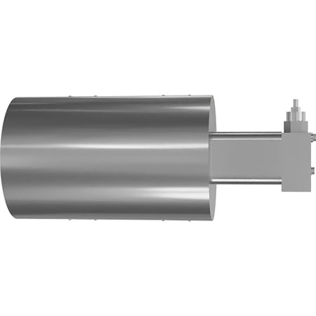 OEM Genie 111381GT product image 3