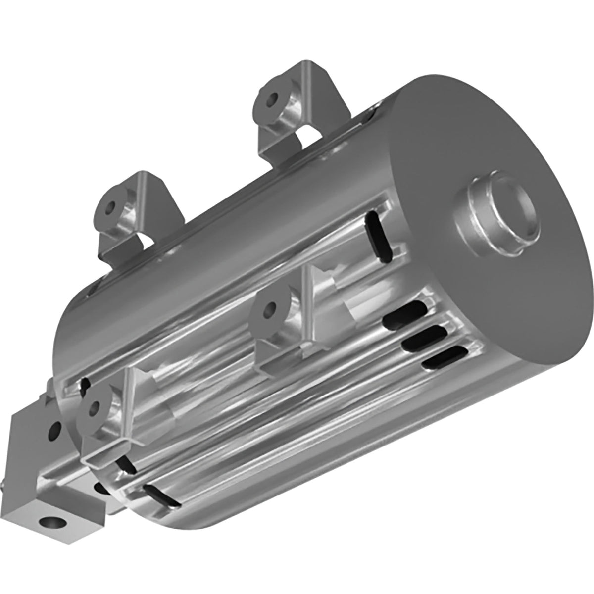 OEM Genie 111381GT product image 4
