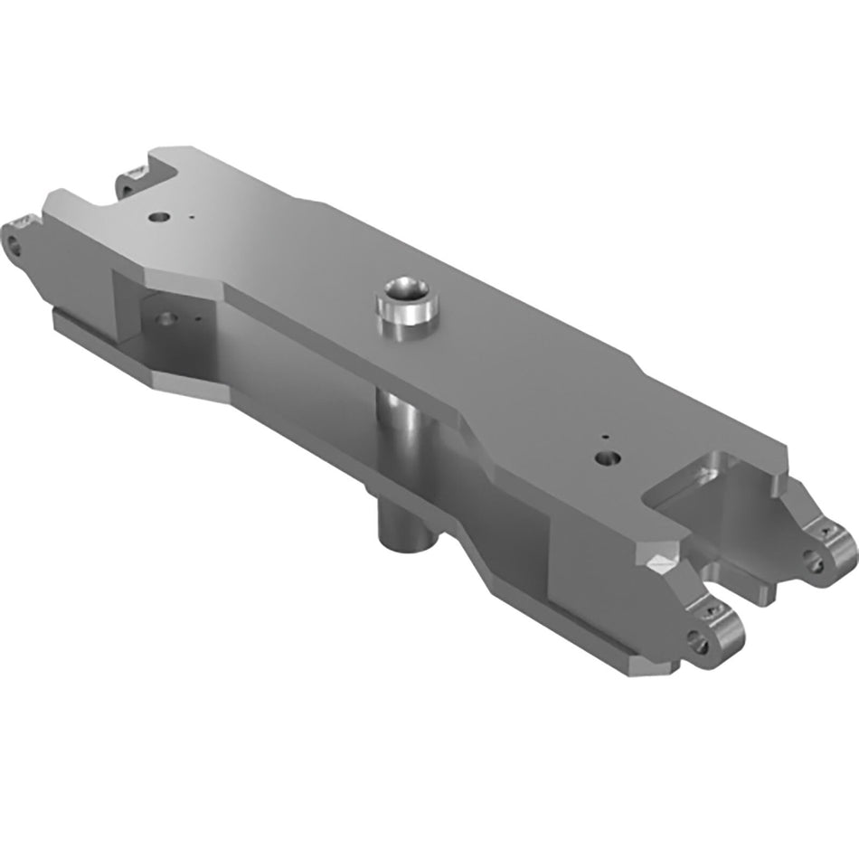 OEM Genie 111385GT product image 1